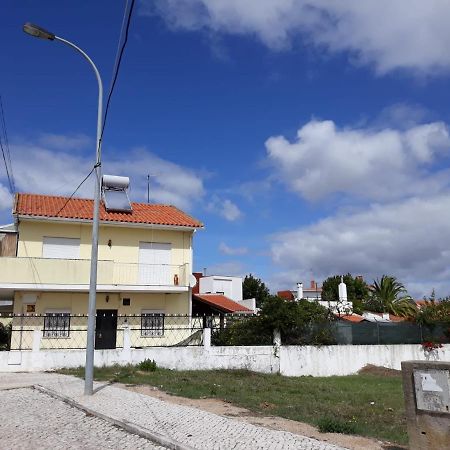 Casa D'Avo - Cascais-Estoril Villa Сао Домингос де Рана Екстериор снимка