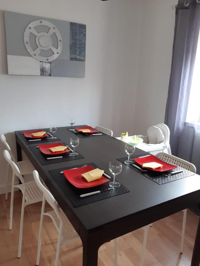 Casa D'Avo - Cascais-Estoril Villa Сао Домингос де Рана Екстериор снимка